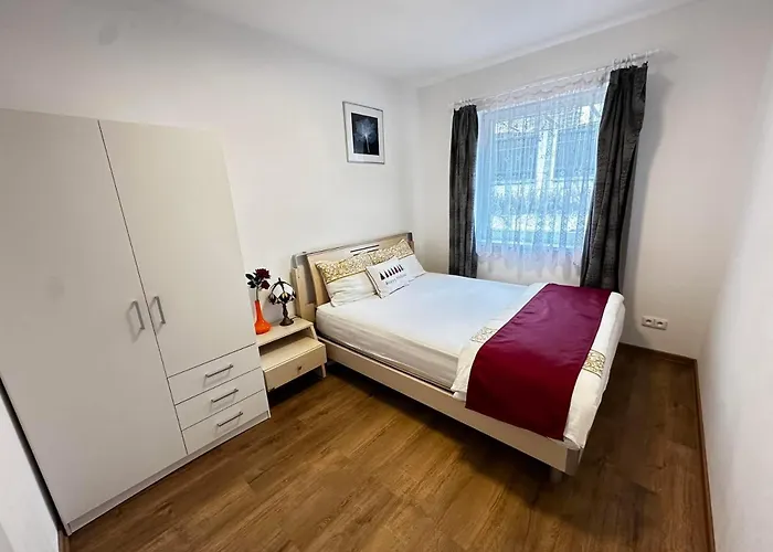 Cozy Sapa Stay